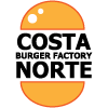 Costa Norte Burger Factory* en Santander
