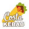 Costa Kebab en Torrevieja