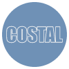 Costal Pan & Brunch en Las Palmas