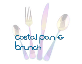 Costal Pan & Brunch en Las Palmas