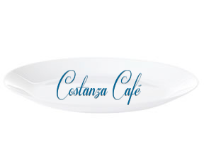 Costanza Café en Madrid