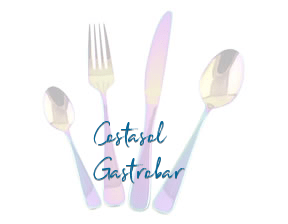 Costasol Gastrobar en Córdoba