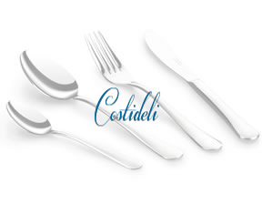 Costideli en Valencia
