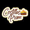Costillas Prime en Madrid