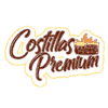 Costillas Premium en Madrid
