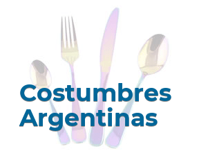 Costumbres Argentinas en Soria