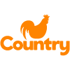 Country Burger en Seseña