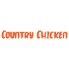 Country Chicken en Seseña