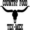 Country Food Tex Mex en Torredembarra