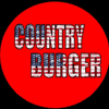 Country Burger en Salamanca