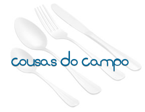 Cousas Do Campo en Santiago de Compostela