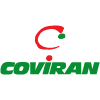 Covirán Arc Del Teatre en Barcelona