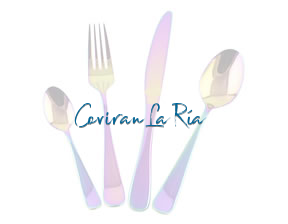 Coviran La Ría en Culleredo