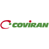 Coviran Marques Figueroa en A Coruna