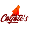 Coyote´s Urban Mexican Concept en Vigo