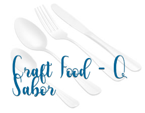 Craft Food - Q Sabor en Santiago de Compostela
