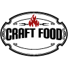 Craft Food en A Coruna