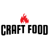 Craft Food Take Away en Santiago de Compostela