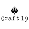 Craft 19 en Madrid