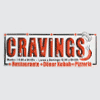 Cravings Kebab i Pizzeria en Sant Cugat del Vallès