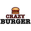 Crazy Burger en Sabadell