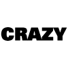 Crazy Empanadas en Leganés