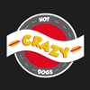 Crazy Hot Dogs Alisios en Las Palmas