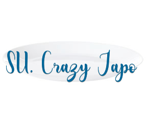 SU. Crazy Japo en Mataró