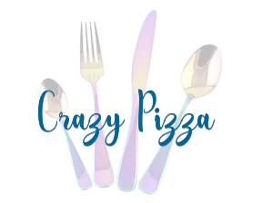 Crazy Pizza en Las Palmas