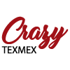 Crazy Tex Mex en Marbella