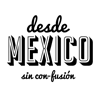 Desde México Sin Confusión - Crazy Potato en Córdoba