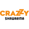 CRAZZY shawarma en Santander