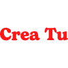 Crea Tu Burger Americana en La Roca del Vallès