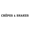 Crepes and Shakes en Pozuelo de Alarcón