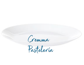 Cremma Pastelería* en Madrid