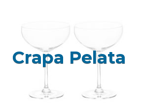 Crapa Pelata en Valencia