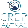 Crepastral en Boadilla del Monte