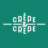 Crepe & Crepe en Bilbao