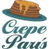 Crepe París en Madrid