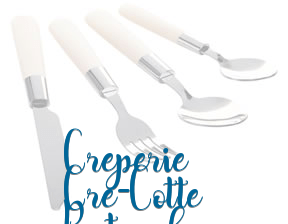 Creperie Cre-Cotte Pontevedra en Pontevedra