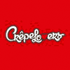 Crepelovers en Barcelona