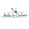 Creperia Arriba la Cuchara en A Coruña