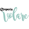 Crepería Volare en Salamanca