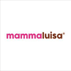 Heladería Crepería Mamma Luisa en Valencia