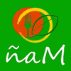 Ñam Restaurante Creperia en Alicante