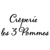 Crêperie les 3 Pommes en Barcelona