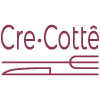 Creperie Cre-Cotte Santiago en Santiago de Compostela