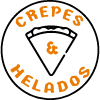 Crepes & Gofres Artesanales en Valdemoro