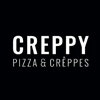 Creppy en Barcelona