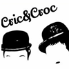 Cric & Croc en Palma
